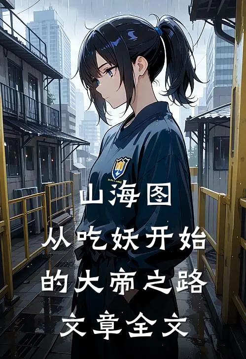 山海图：从吃妖开始的大帝之路文章全文