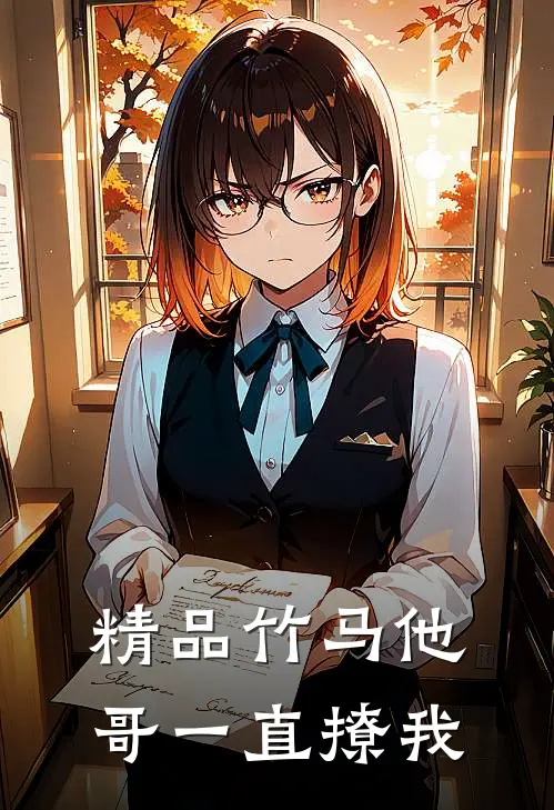 精品竹马他哥一直撩我