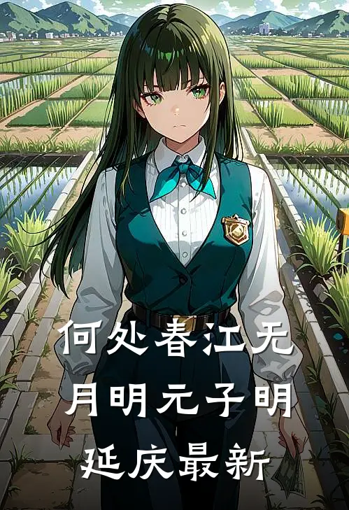 说我出老千？场子霸主的身份不藏了畅读全文版