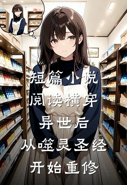 短篇小说阅读横穿异世后，从噬灵圣经开始重修