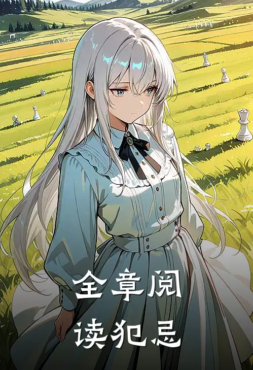 全章阅读犯忌