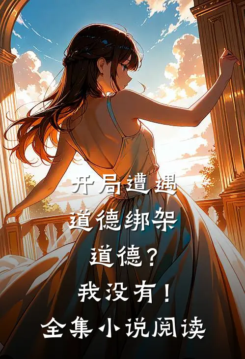 开局遭遇道德绑架，道德？我没有！全集小说阅读