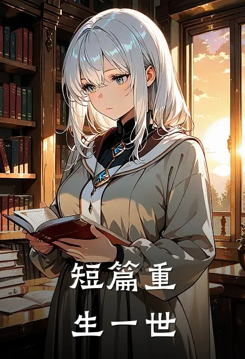 短篇重生一世