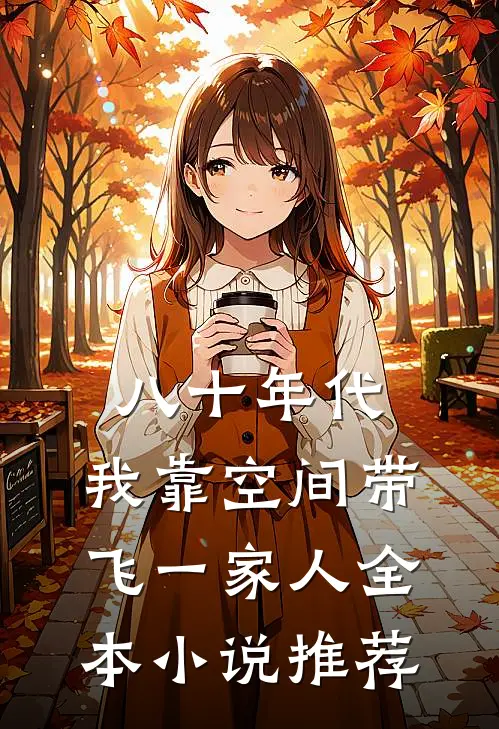 八十年代：我靠空间带飞一家人全本小说推荐