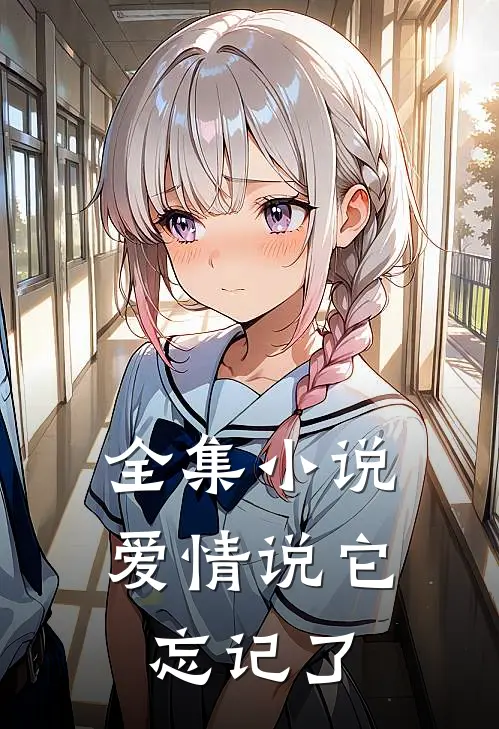 全集小说爱情说它忘记了