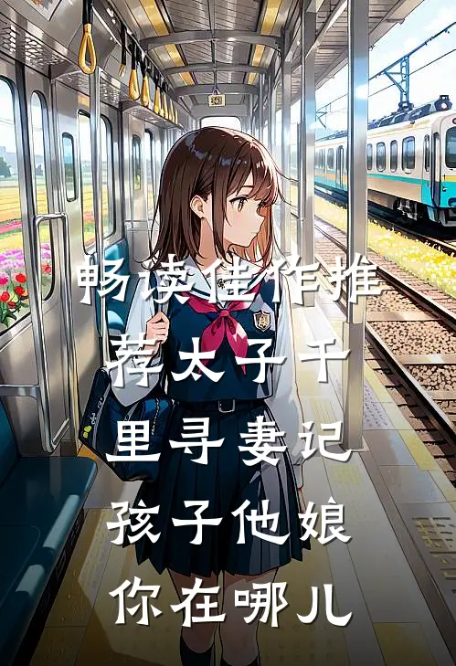 畅读佳作推荐太子千里寻妻记：孩子他娘你在哪儿
