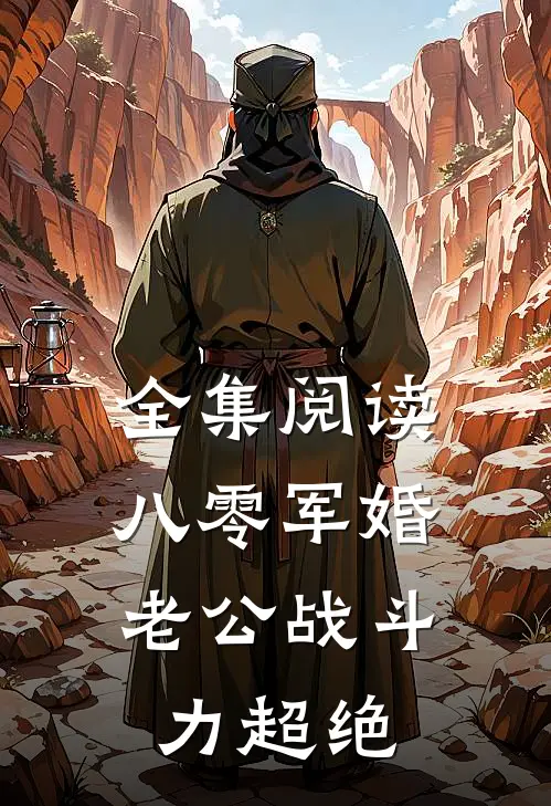 全集阅读八零军婚，老公战斗力超绝