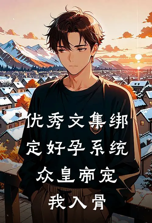 优秀文集绑定好孕系统，众皇帝宠我入骨