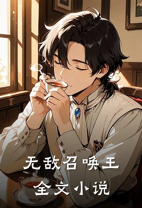 无敌召唤王全文小说