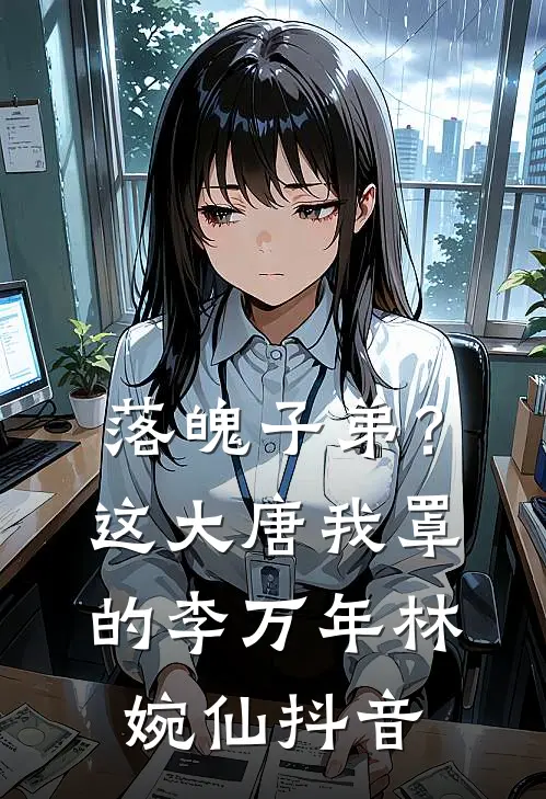 穿书七零塑料夫妻的吃瓜日常完整作品阅读
