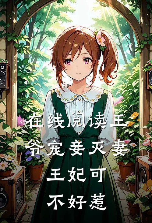 在线阅读王爷宠妾灭妻，王妃可不好惹