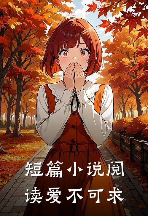 短篇小说阅读爱不可求