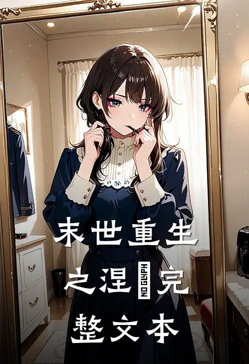 末世重生之涅槃完整文本