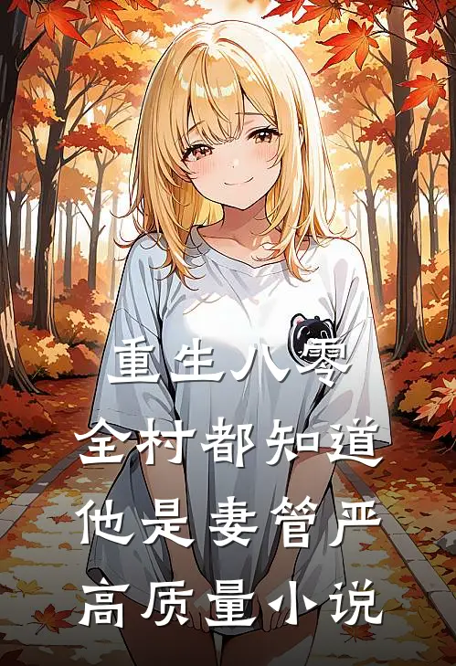 重生八零：全村都知道他是妻管严高质量小说