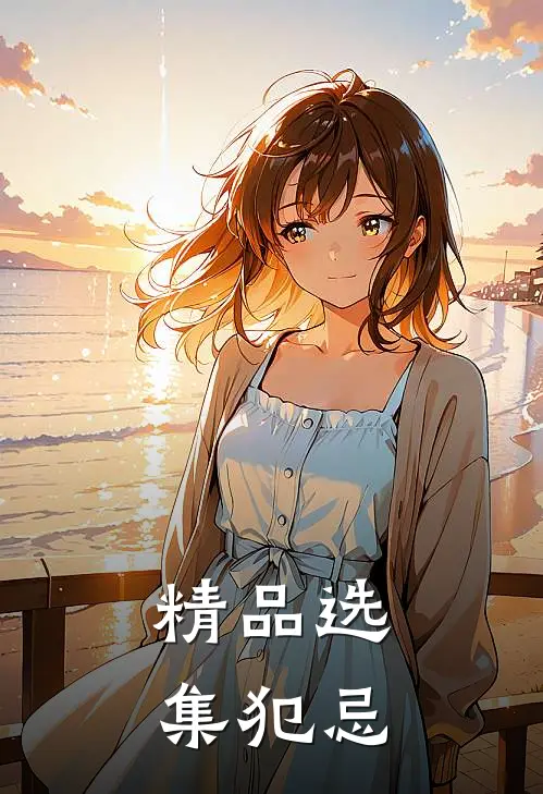 精品选集犯忌
