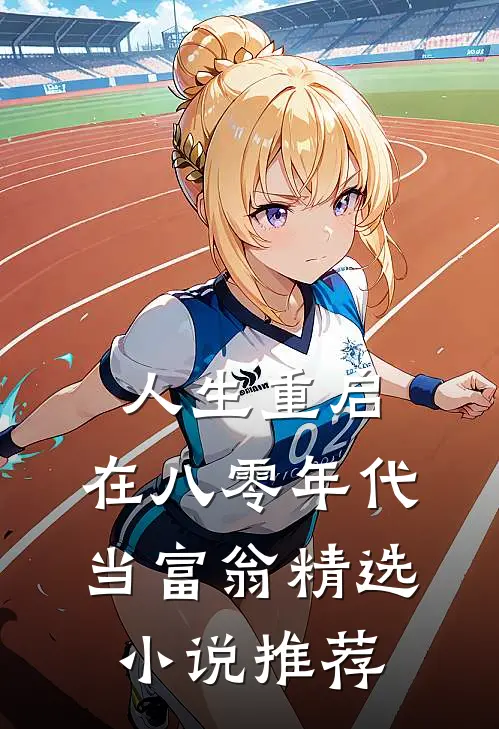 人生重启：在八零年代当富翁精选小说推荐