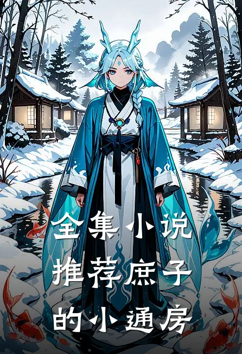 全集小说推荐庶子的小通房