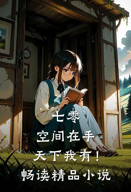 七零：空间在手，天下我有！畅读精品小说