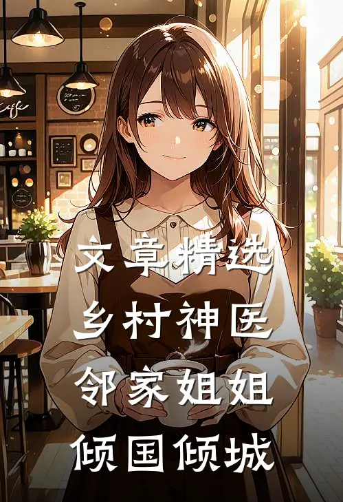 文章精选乡村神医：邻家姐姐倾国倾城