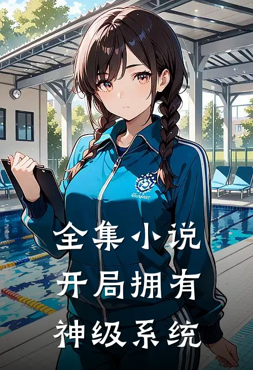 全集小说开局拥有神级系统
