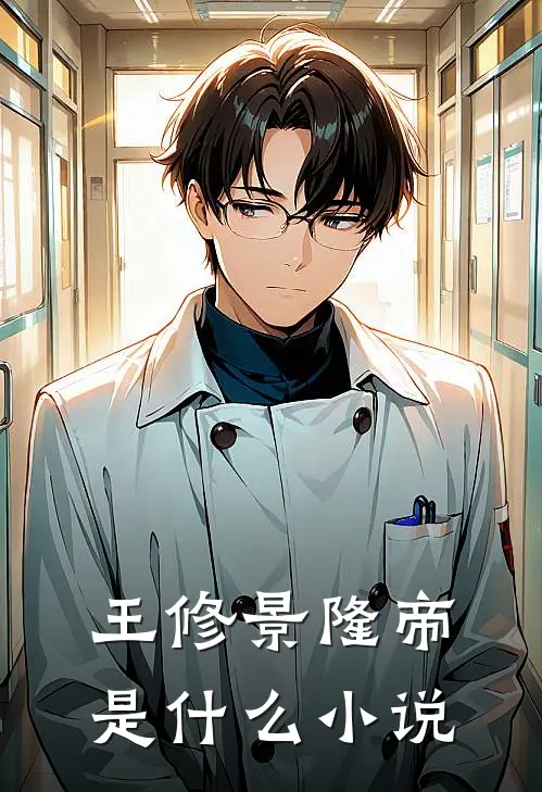 王修景隆帝是什么小说