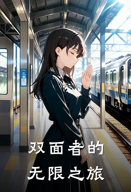 双面者的无限之旅