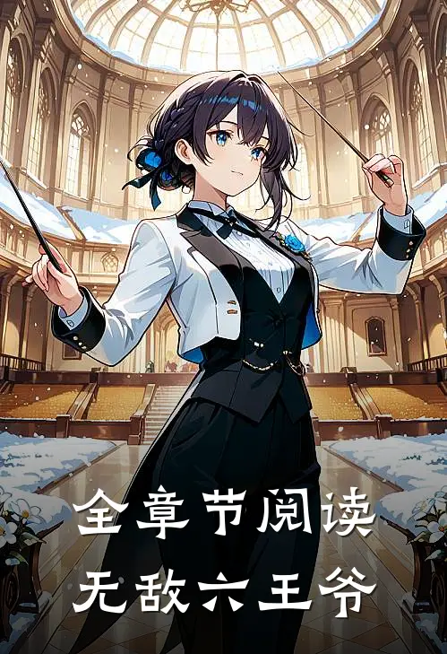 全章节阅读无敌六王爷