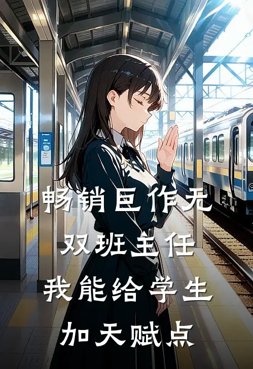 畅销巨作无双班主任：我能给学生加天赋点