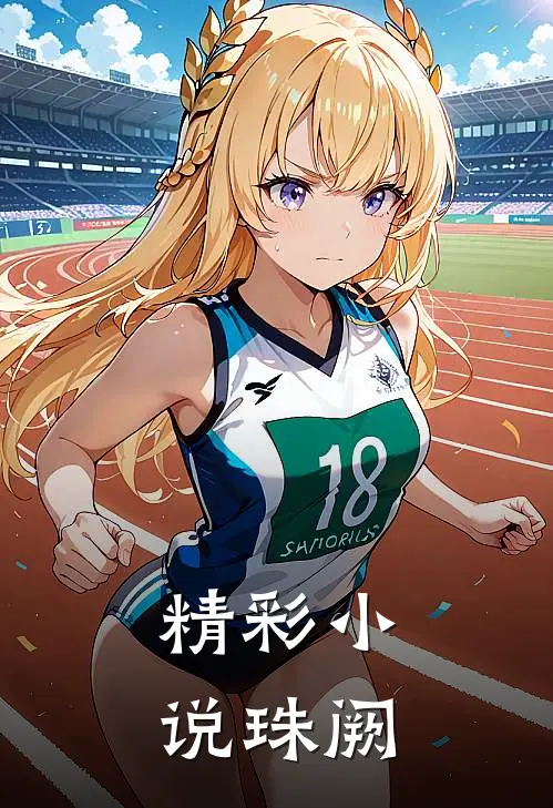 精彩小说珠阙