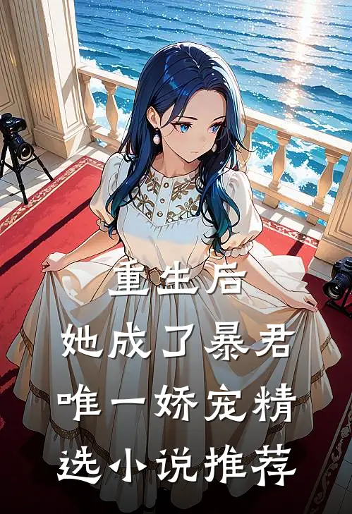重生后，她成了暴君唯一娇宠精选小说推荐