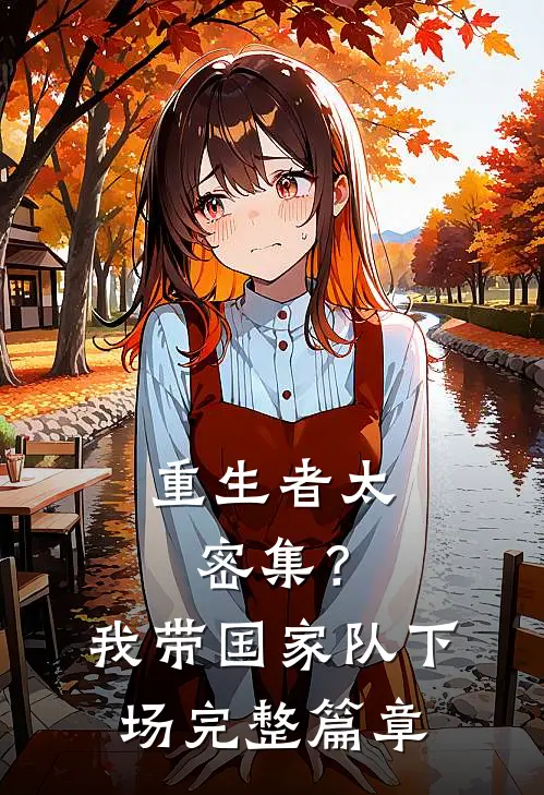 重生者太密集？我带国家队下场完整篇章