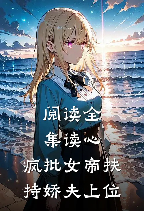 阅读全集读心：疯批女帝扶持娇夫上位