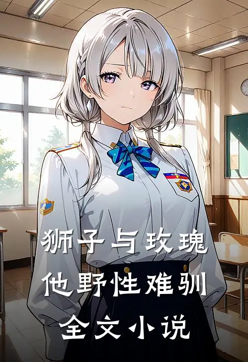 狮子与玫瑰：他野性难驯全文小说