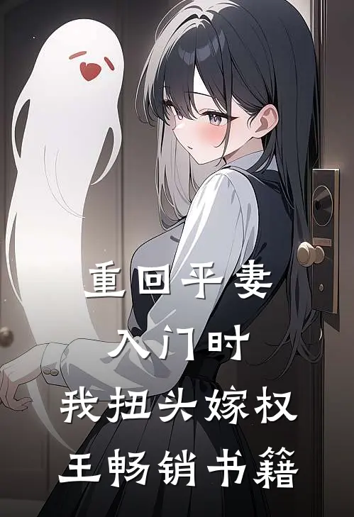 重回平妻入门时，我扭头嫁权王畅销书籍