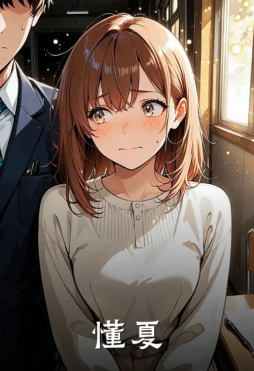 懂夏