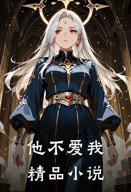 他不爱我精品小说