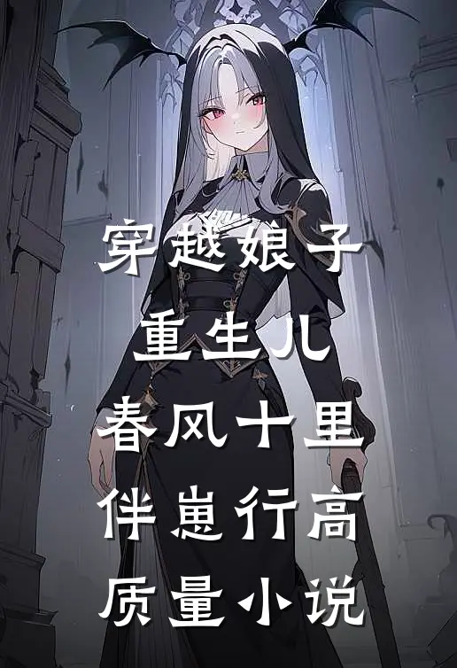 穿越娘子重生儿，春风十里伴崽行高质量小说