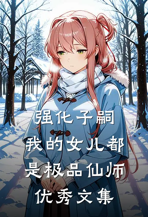强化子嗣，我的女儿都是极品仙师优秀文集