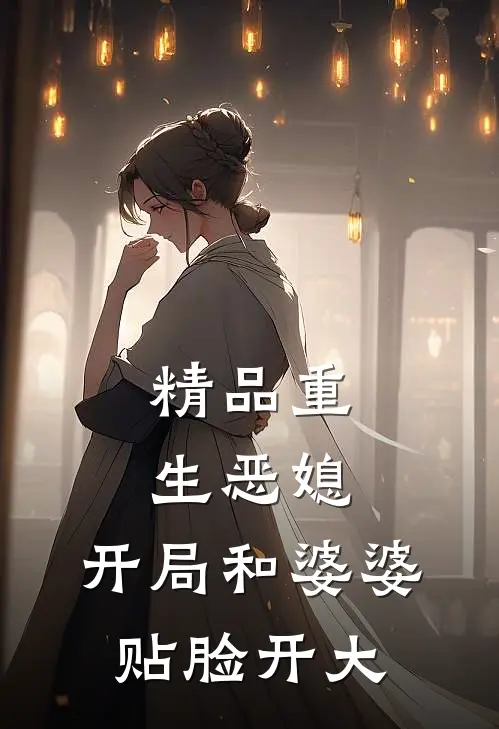 精品重生恶媳，开局和婆婆贴脸开大