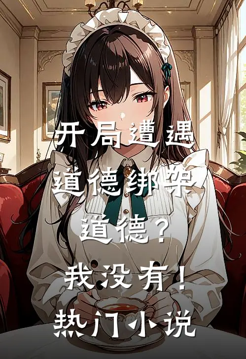 开局遭遇道德绑架，道德？我没有！热门小说