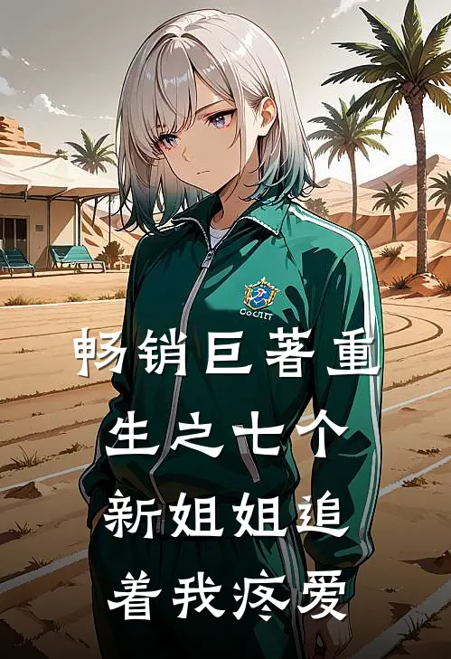 畅销巨著重生之七个新姐姐追着我疼爱