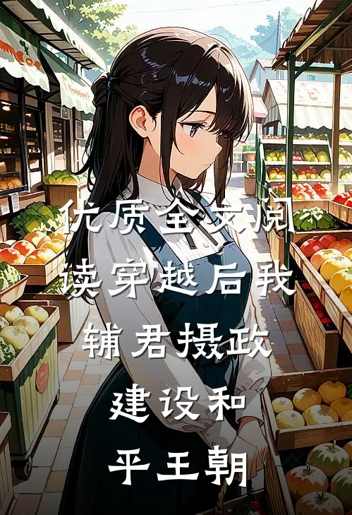 优质全文阅读穿越后我辅君摄政，建设和平王朝