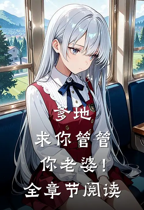 爹地，求你管管你老婆！全章节阅读