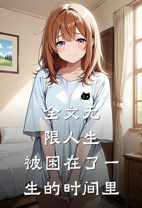 全文无限人生：被困在了一生的时间里