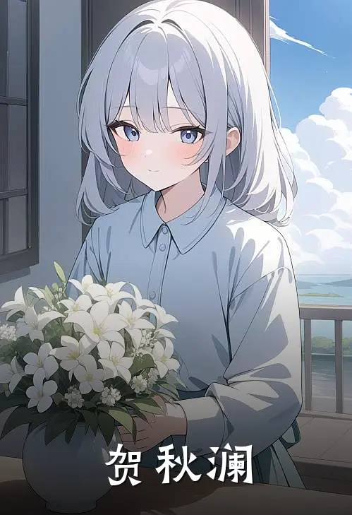 贺秋澜