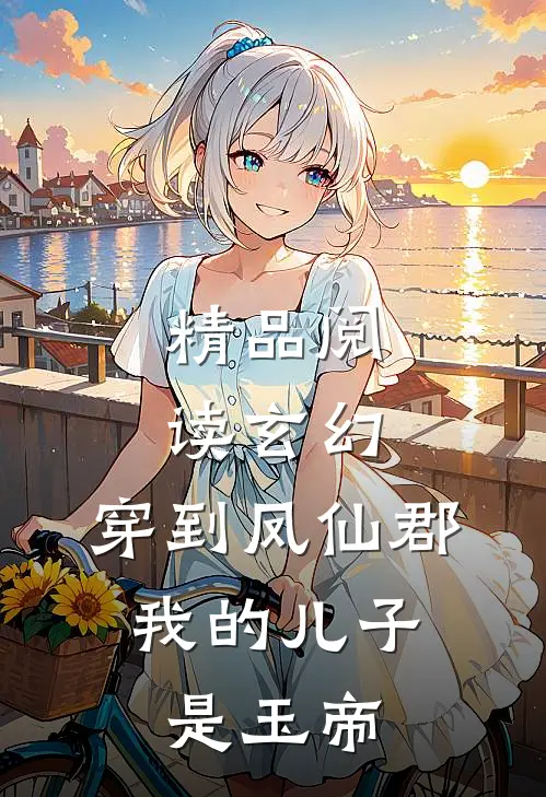 精品阅读玄幻：穿到凤仙郡，我的儿子是玉帝