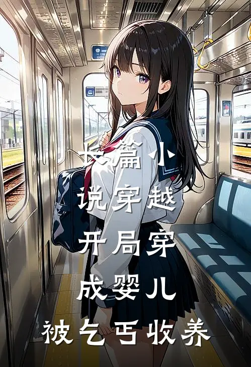 长篇小说穿越：开局穿成婴儿，被乞丐收养