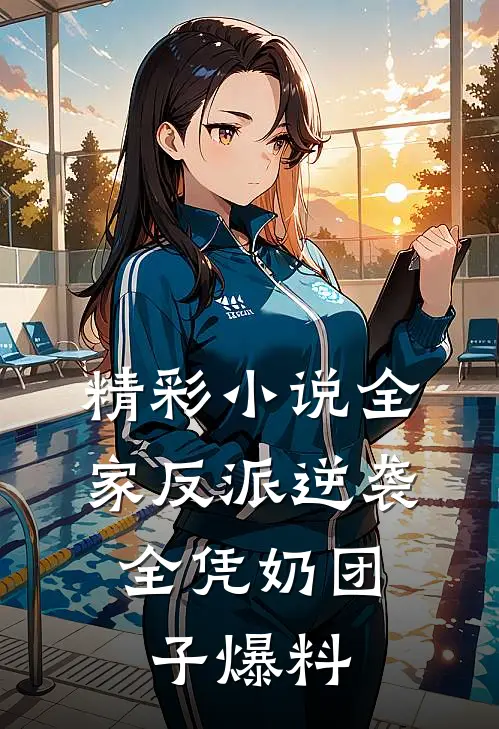 精彩小说全家反派逆袭，全凭奶团子爆料