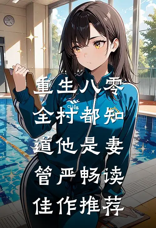 重生八零：全村都知道他是妻管严畅读佳作推荐