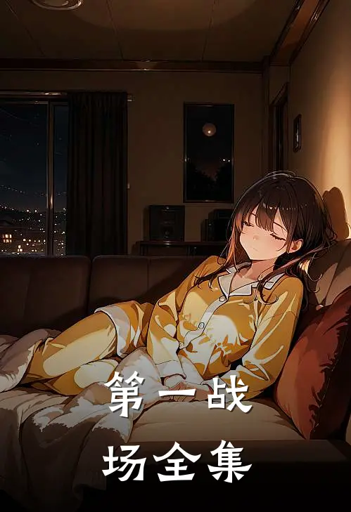 第一战场全集